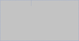 dotted-line