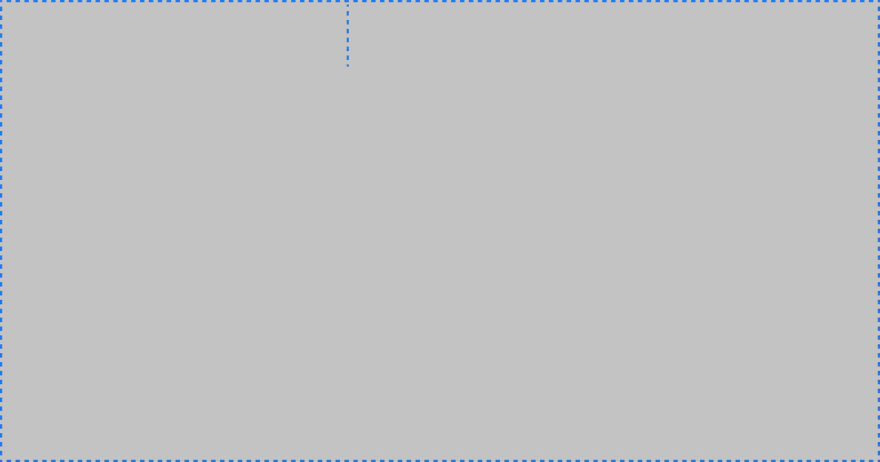 dotted-line