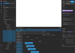 editor-frame