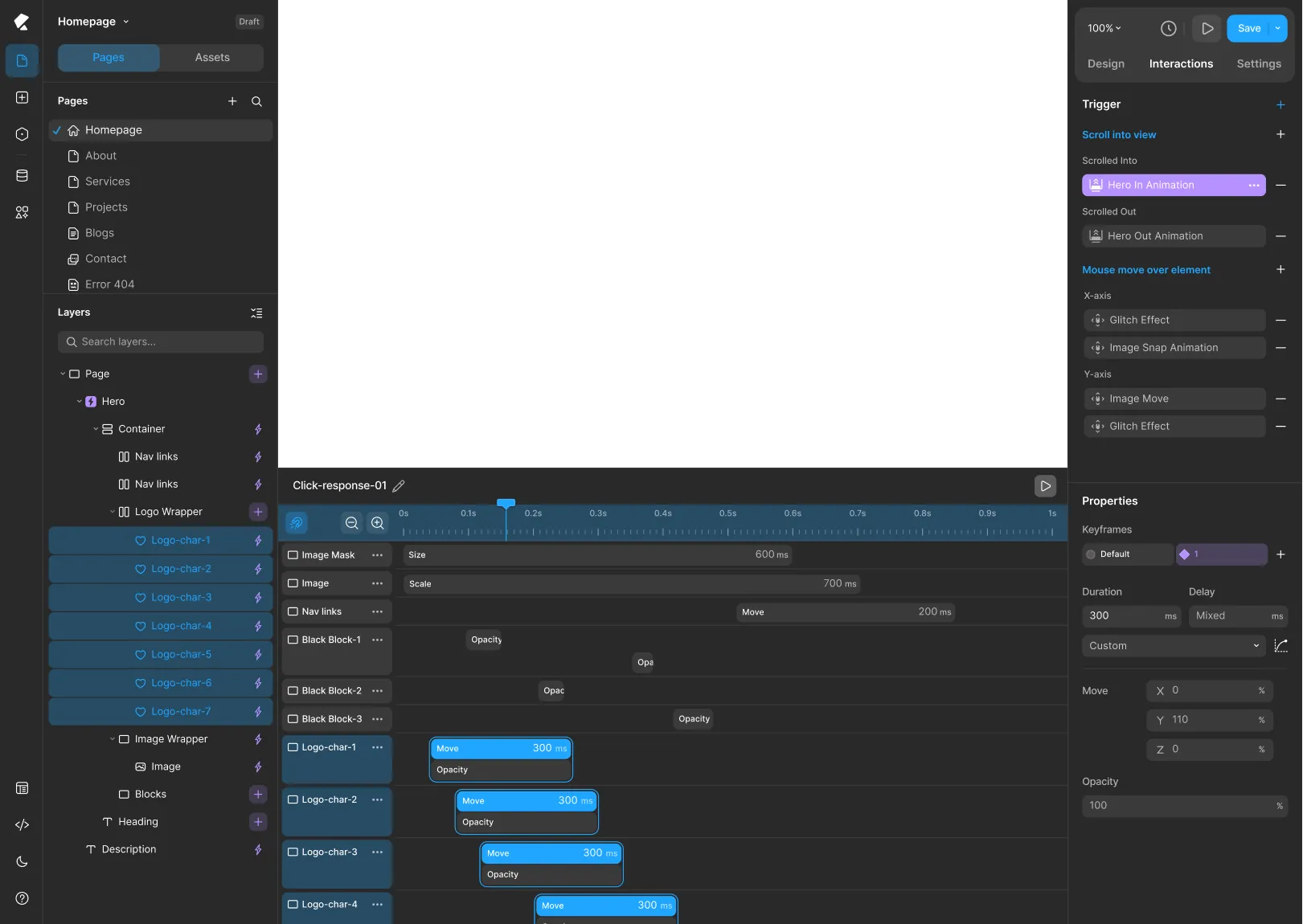 editor-frame