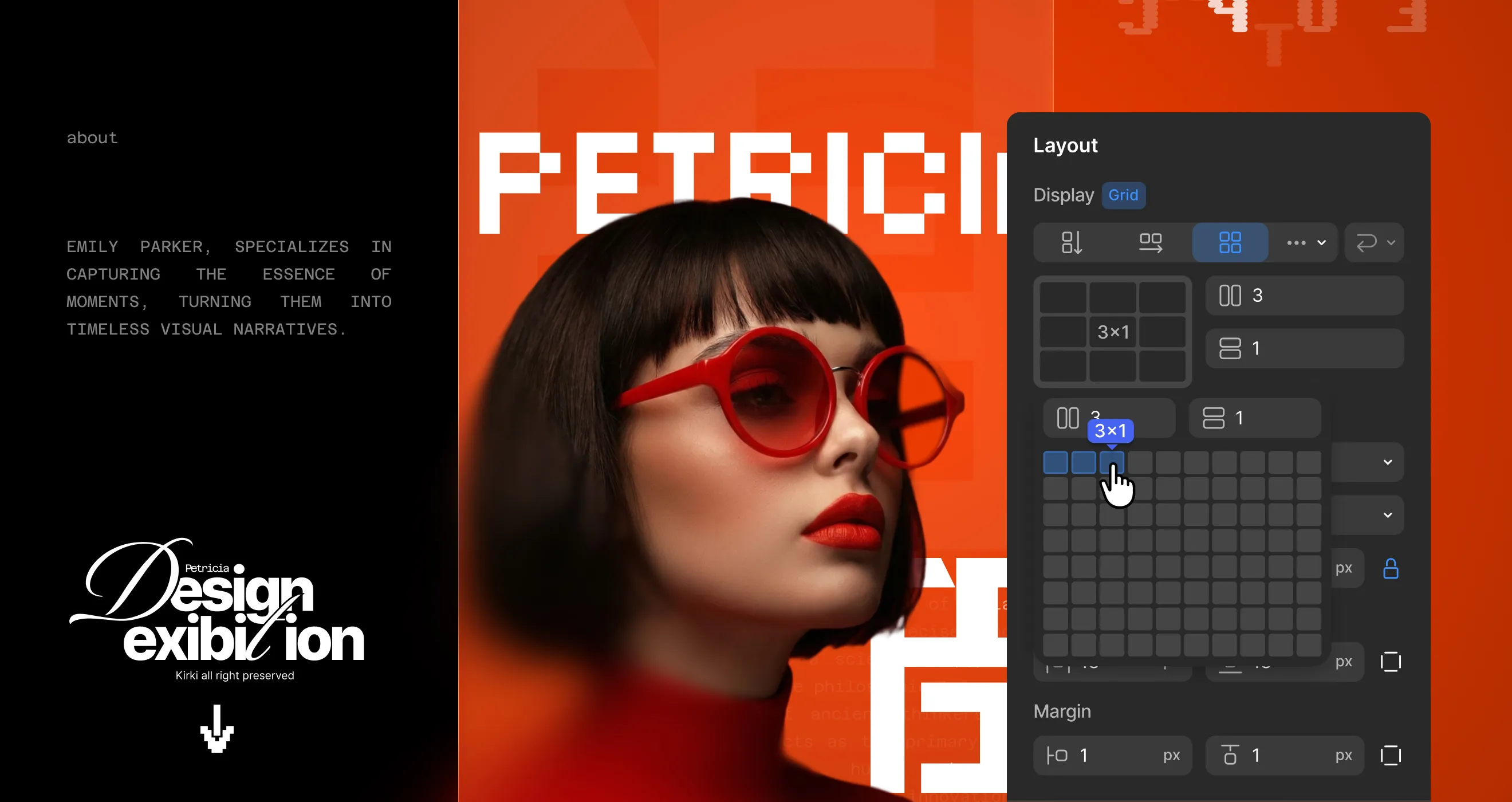 grids-layouts-hero