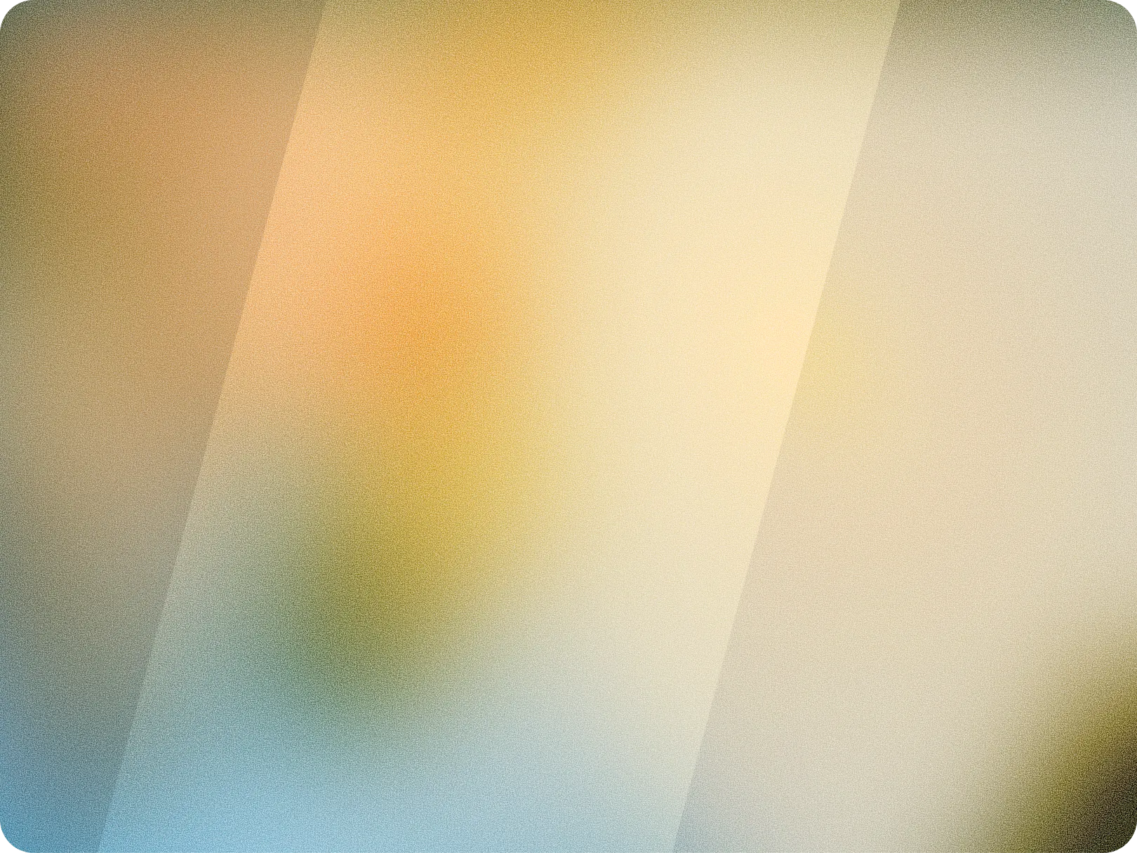 Custom Trigger backgorund layer