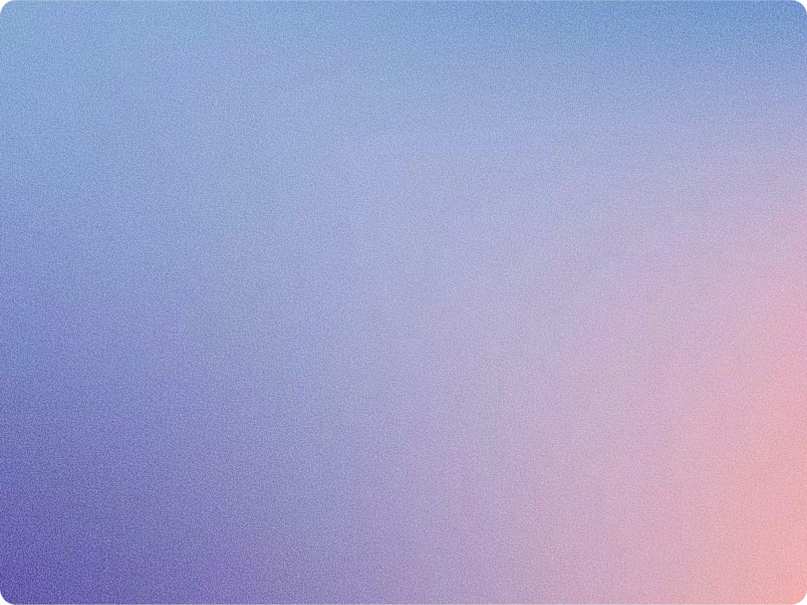 Animation Control Background Layer