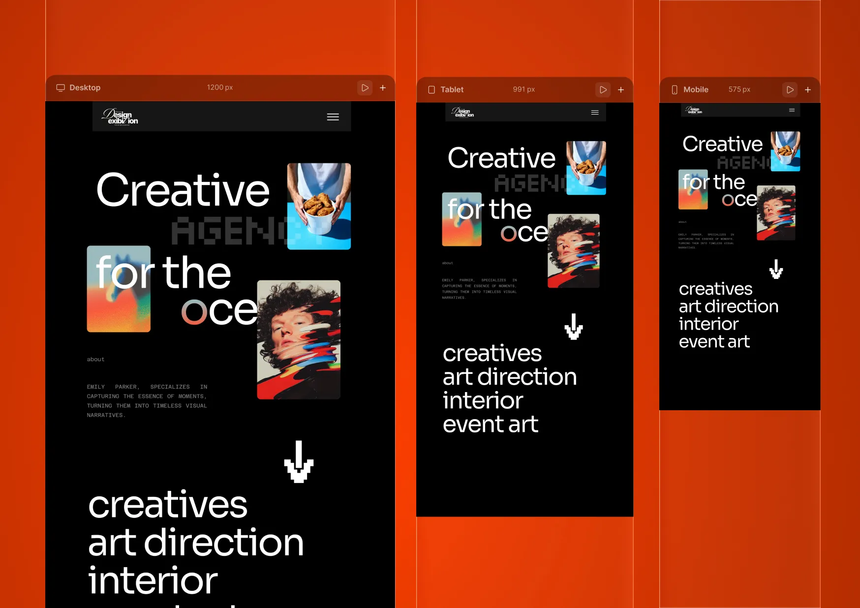 kirki-responsive-frame