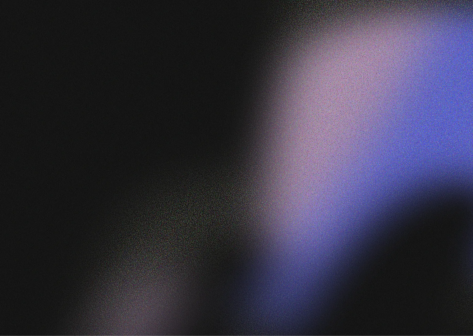 Linear noise background