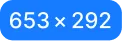 Box-sizing