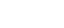 text-2