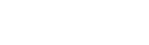 text-service