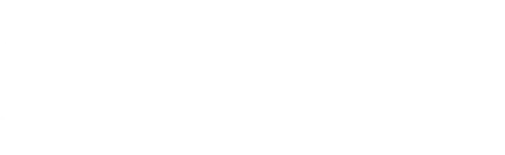 text-service