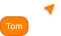 user-cursor-2