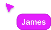 user-cursor