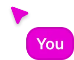 you