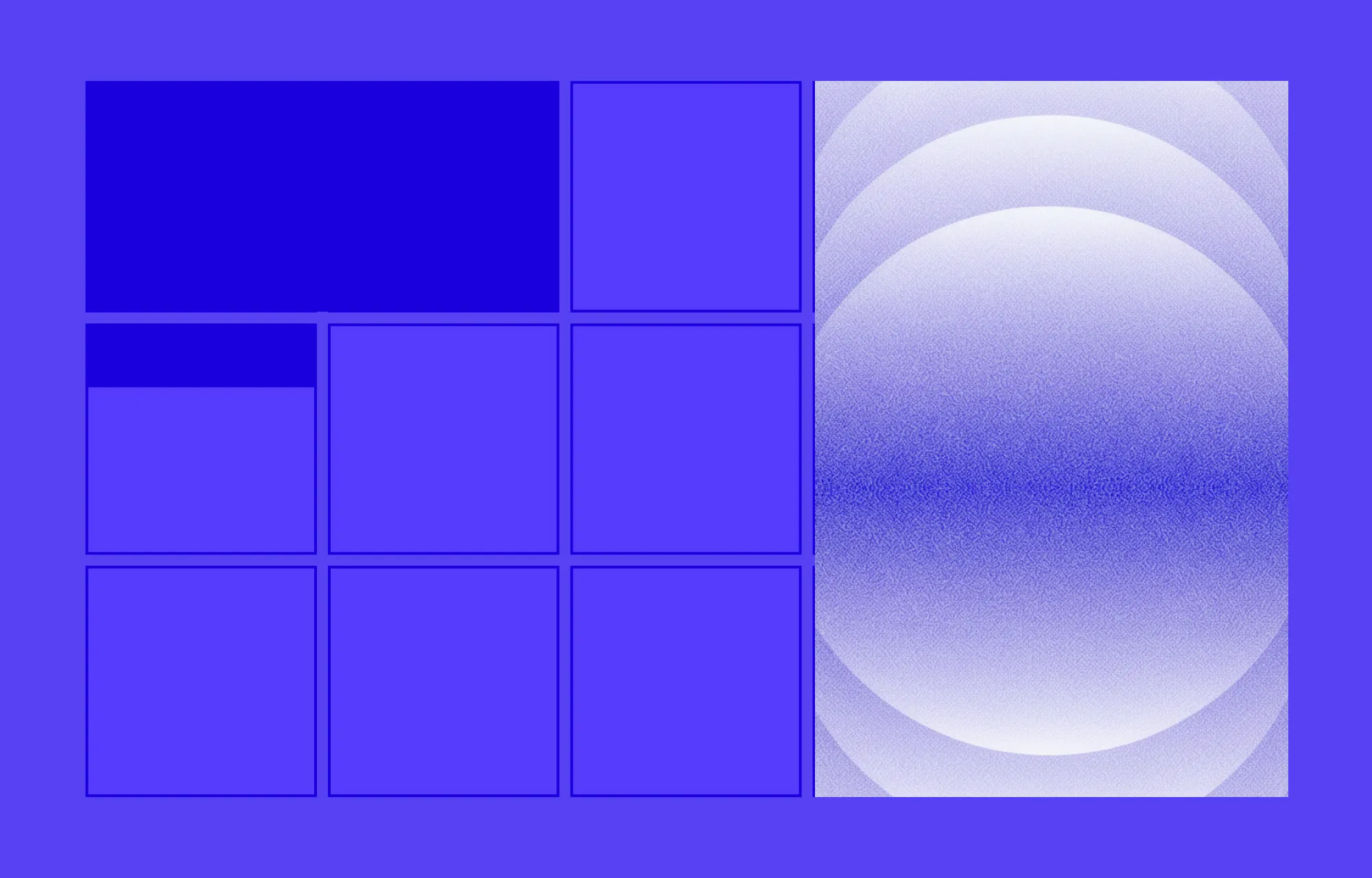 Why Every WordPress Builder Thinks in Rows and Columns