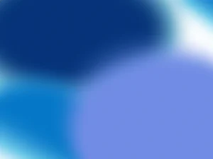 Design hover focus and active states visually
