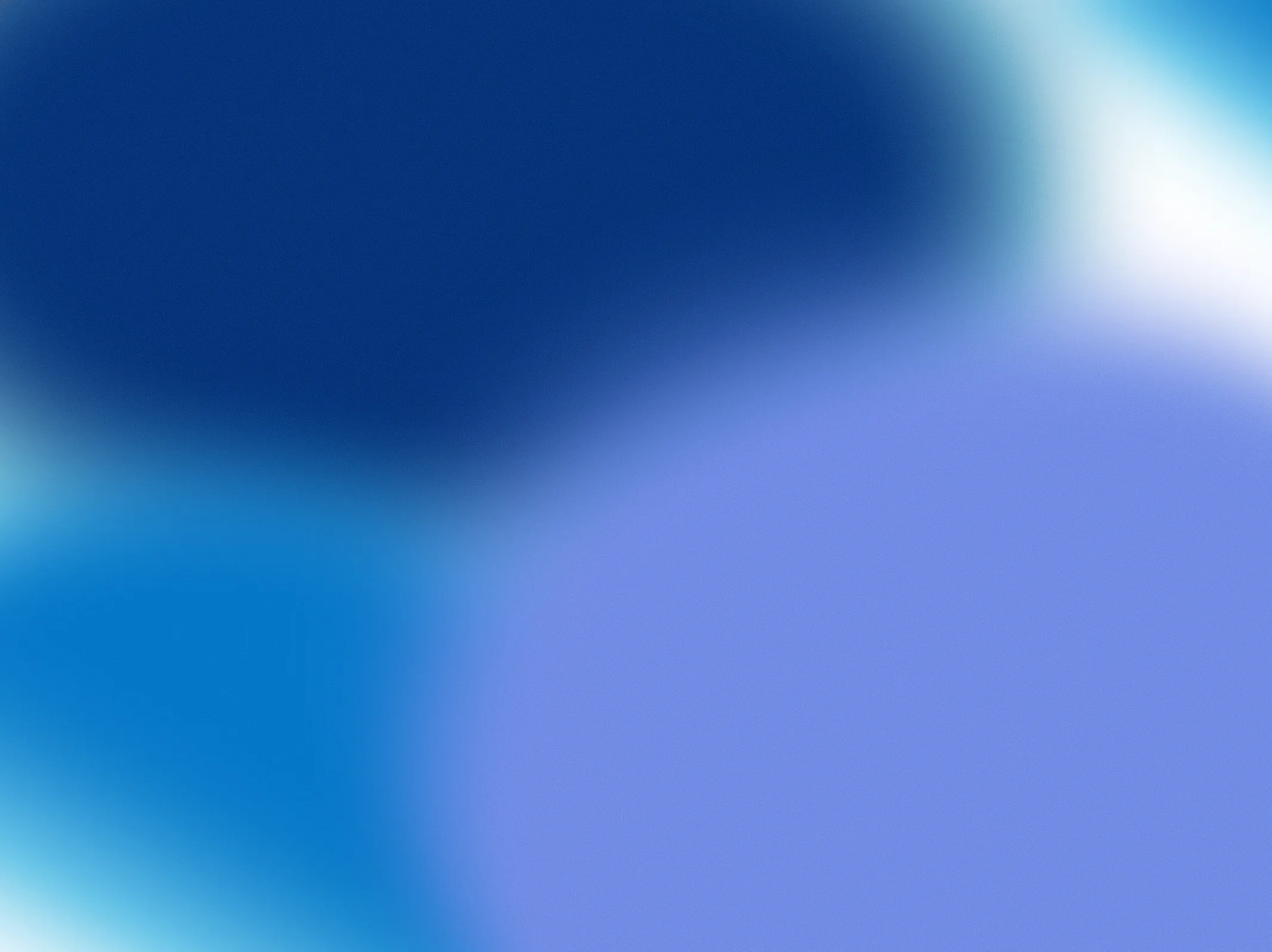 Design hover focus and active states visually