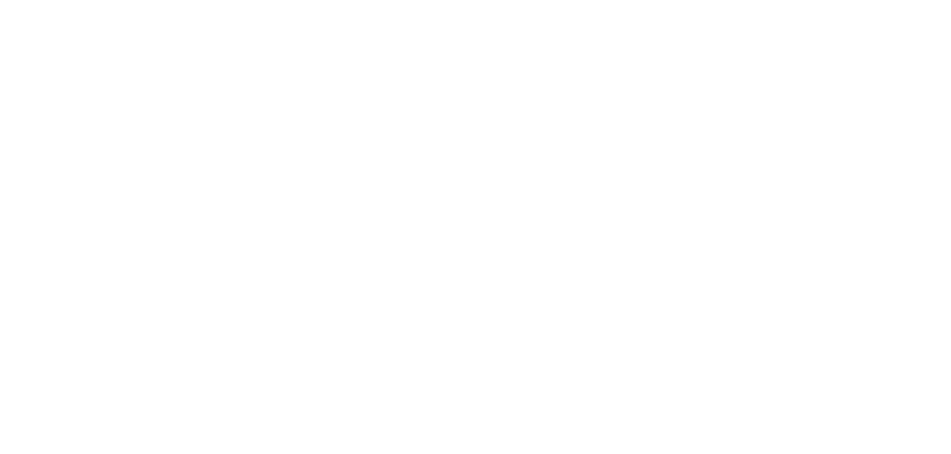 Atomic elements