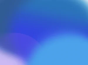 Extend anything.
Your way