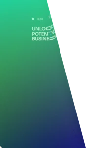 How we work?