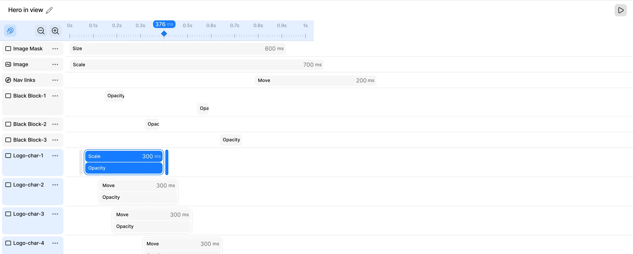 interaction-editor-4