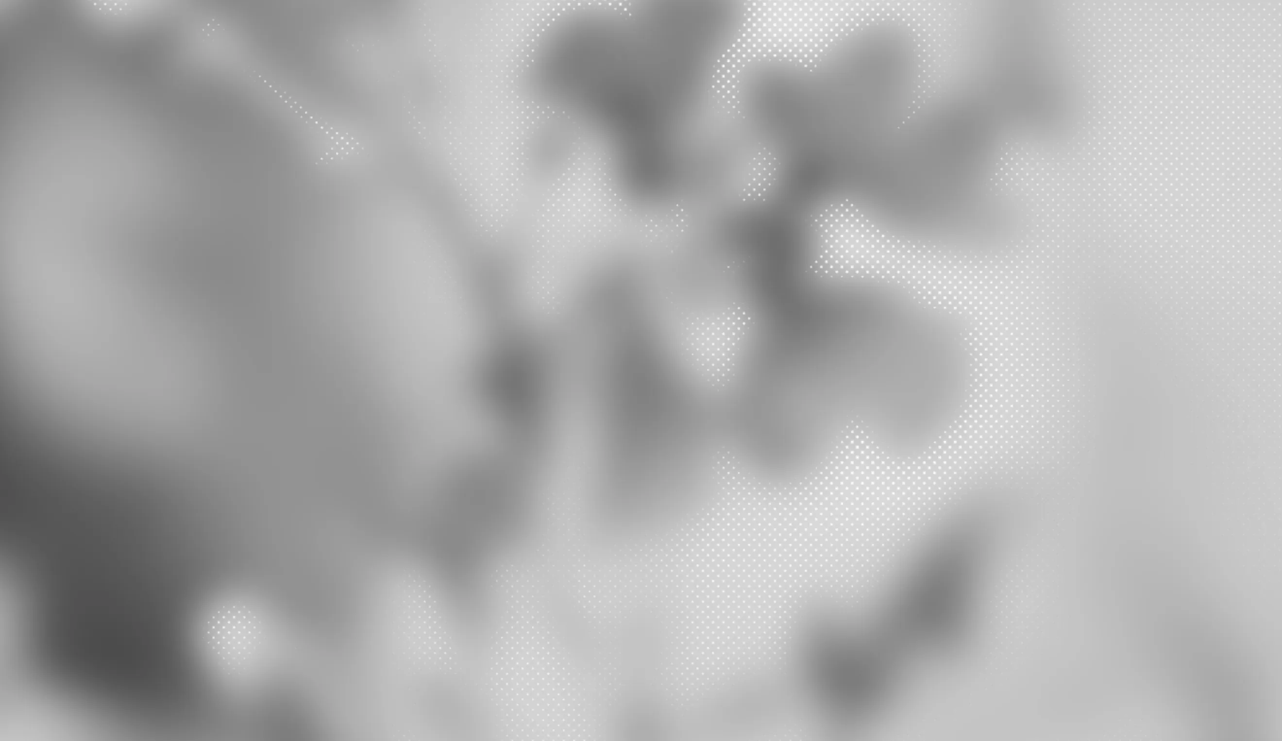 Interaction hero bg img