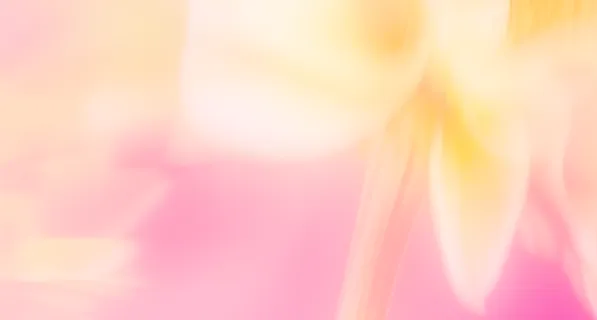 Interaction timeline background