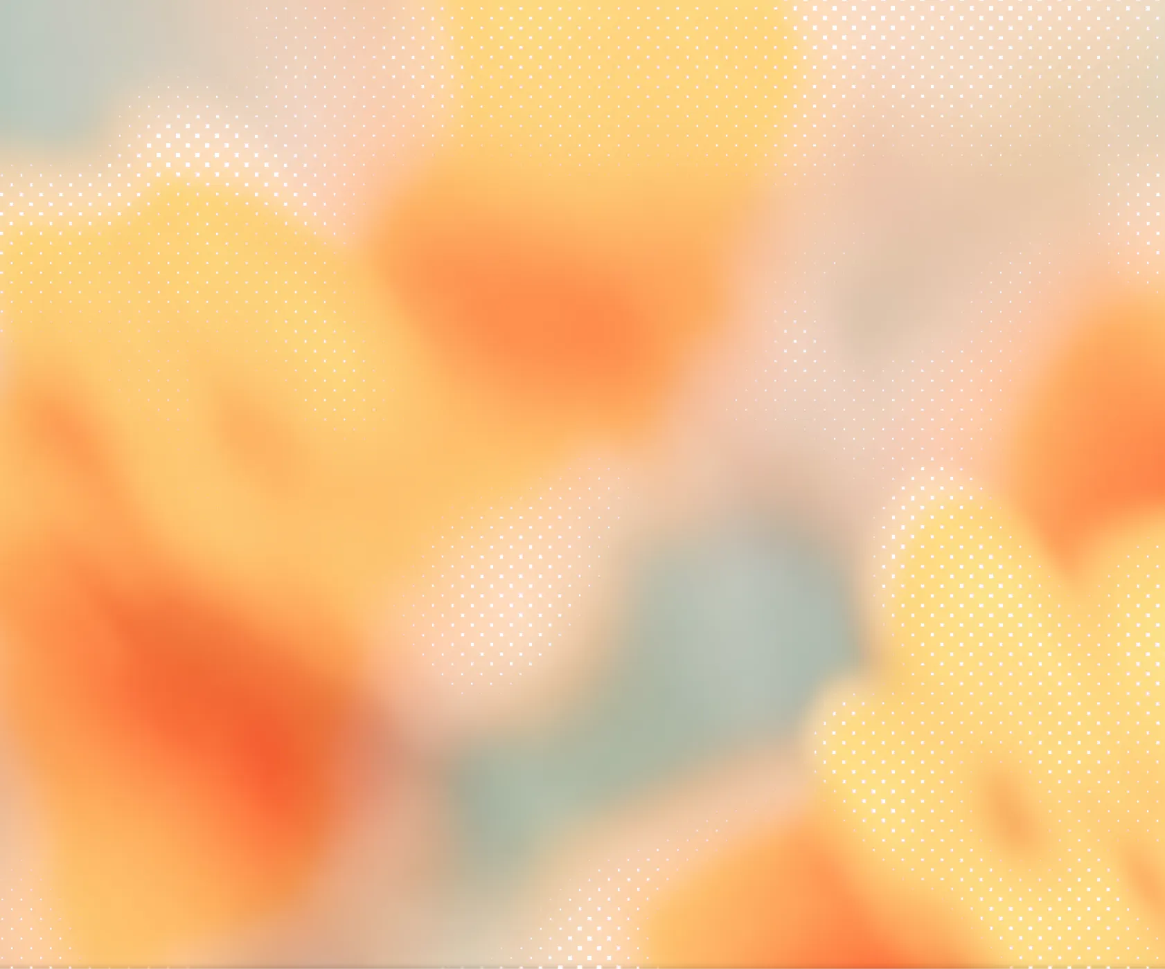 kirki interaction library text animation background 