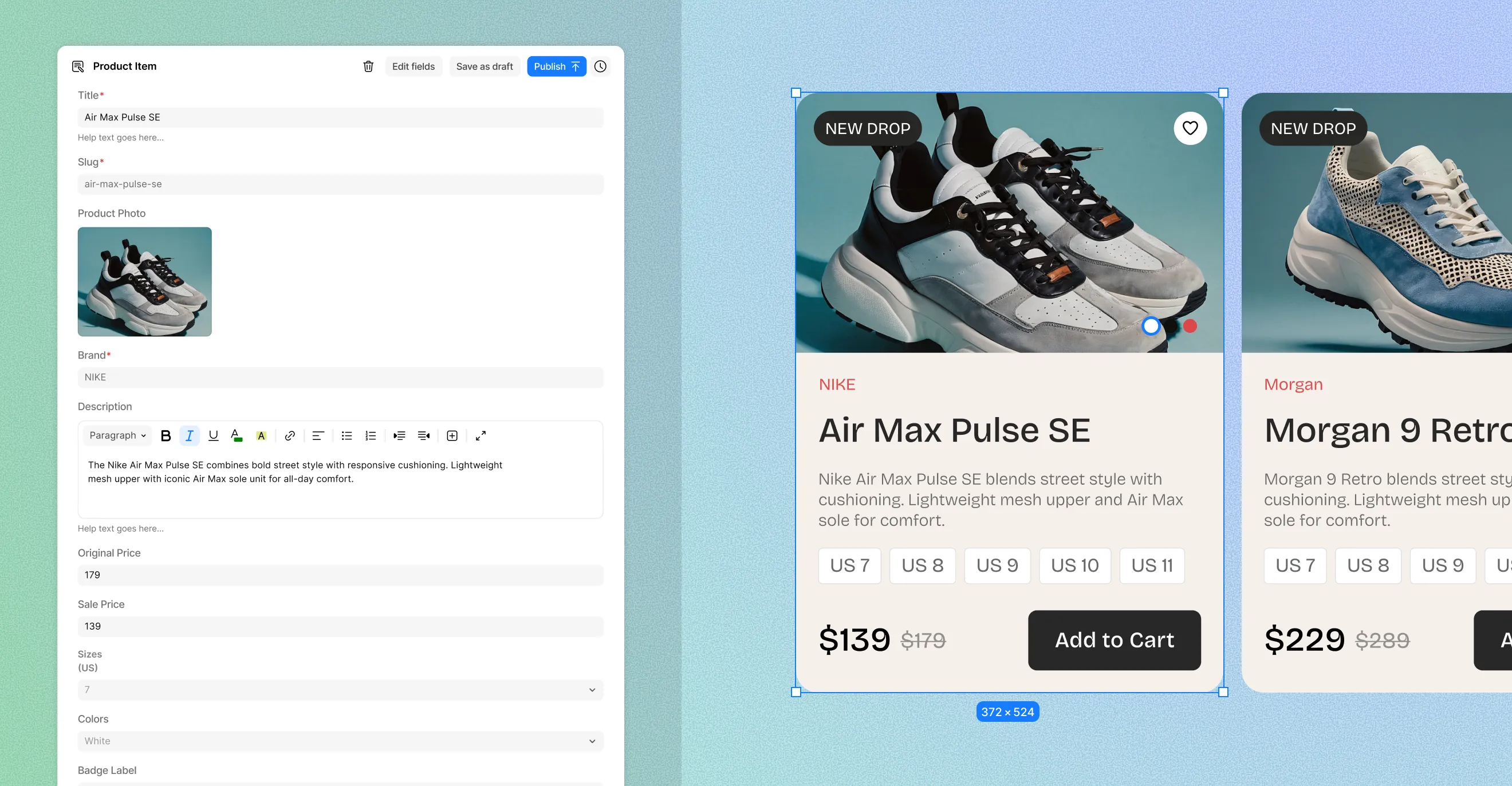 cms-tab-image-5
