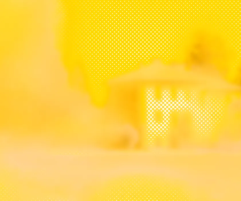 kirki interaction library cursor parallax popup background