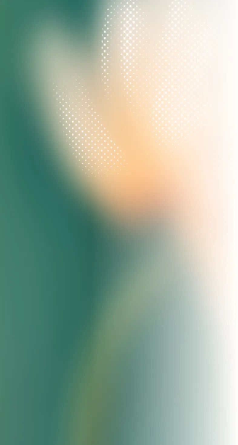 Interaction library background