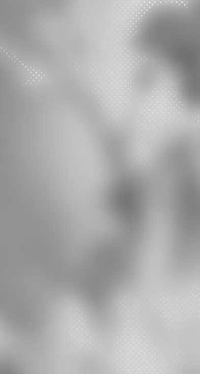 Interaction trigger timeline background